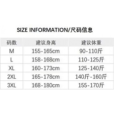 1506-1/MMY1231鹿毛绒/P57复古圣诞老人红色毛衣宽松慵懒风针织衫，男装针织衫/毛衣，星座1506-1