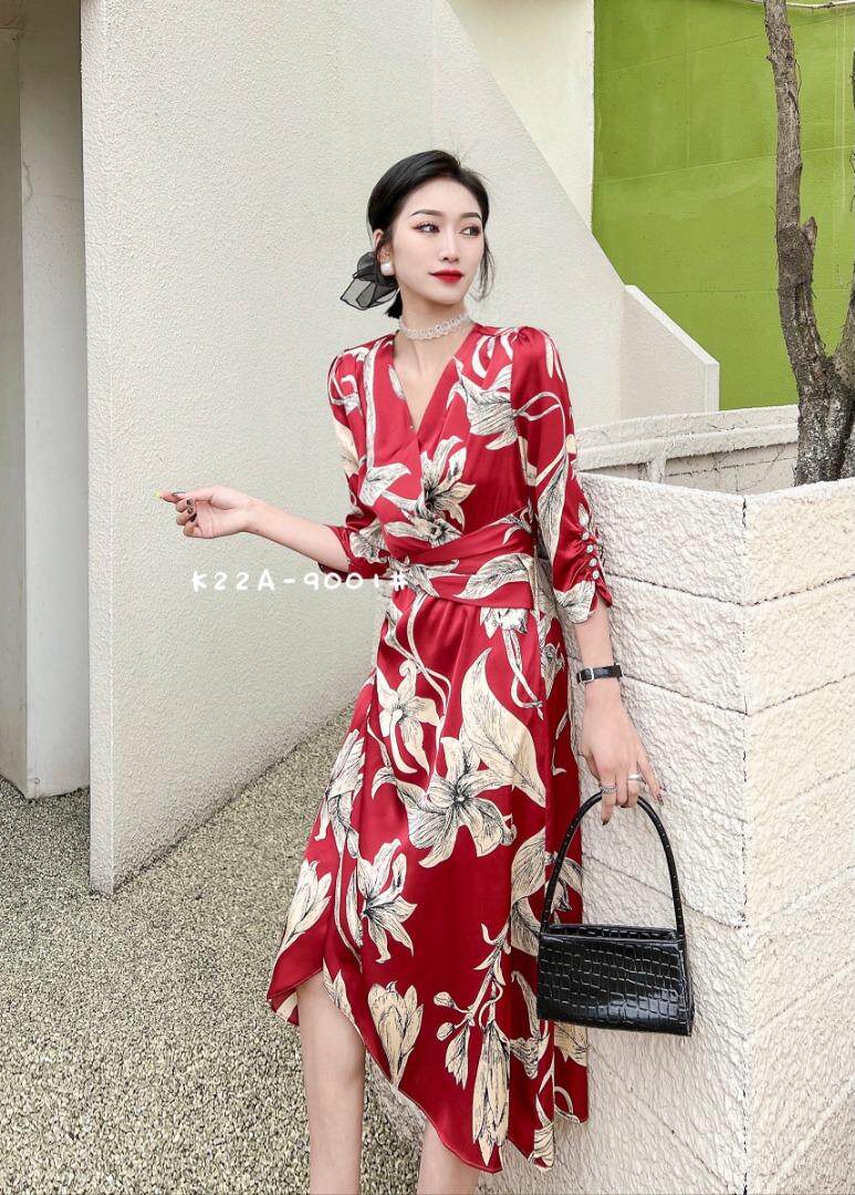 斯瑞威，其它，斯瑞威