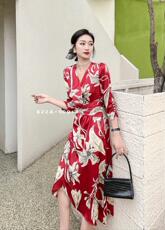 斯瑞威，其它，斯瑞威