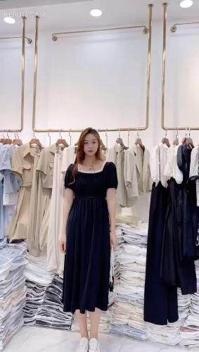 倾城伊人 QCYR117901