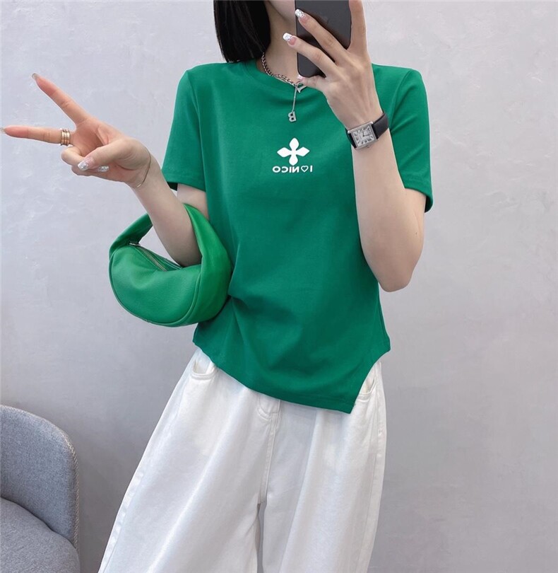 薰衣坊 HZXYF143608