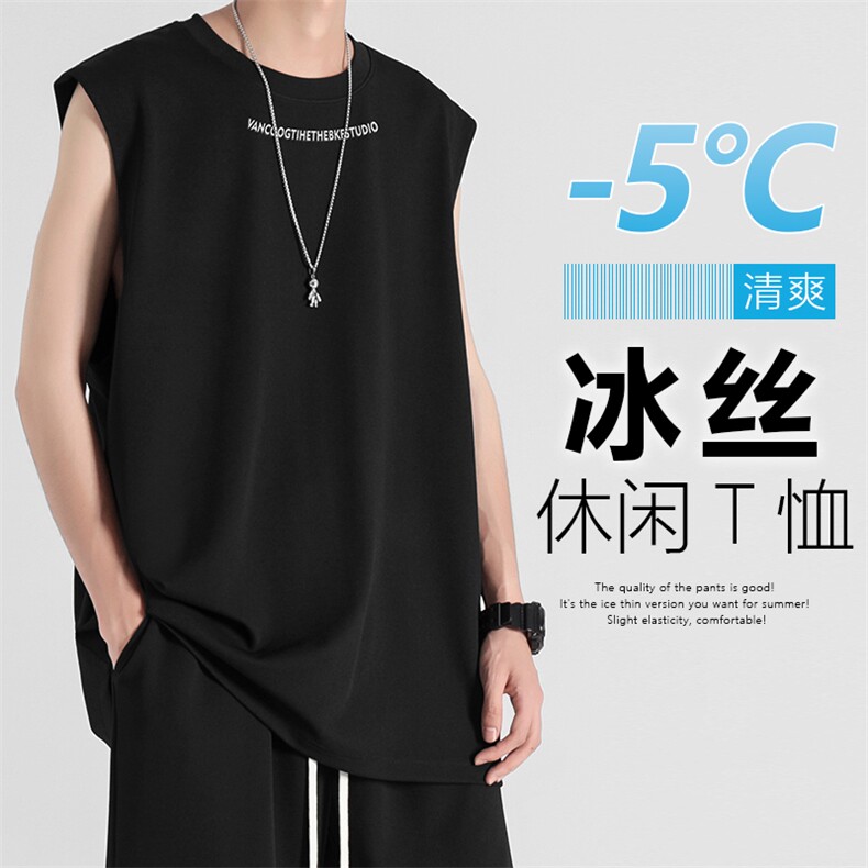 透气舒适亲肤休闲短袖TT389特批-34,男装T恤,星座718