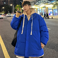 克莱因蓝