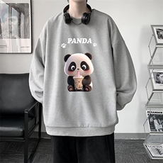灰色