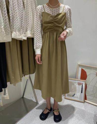 艾米缇 HZAMT86122371