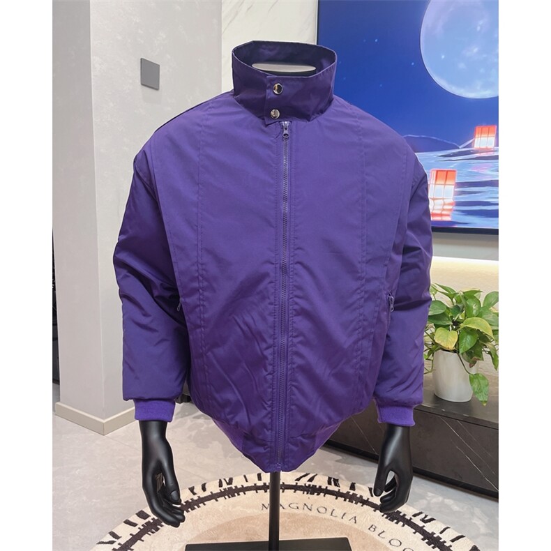 档口图加厚夹棉夹克外套夹克DY2485-P70棉服DY2486-P80,男装夹克,星座1213