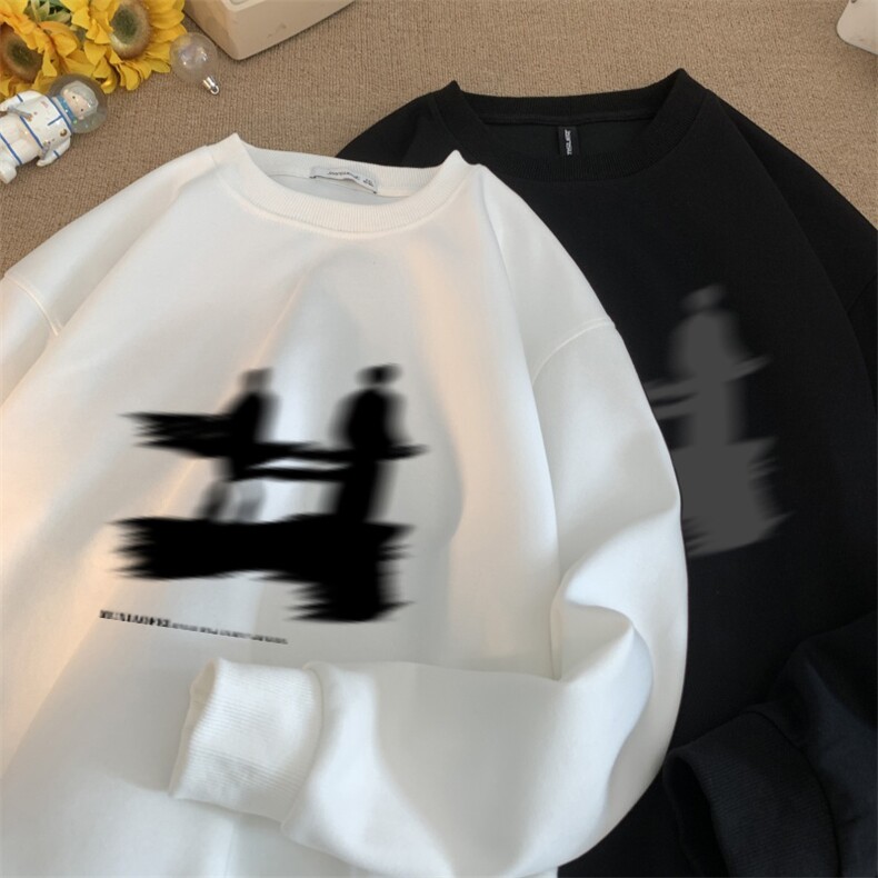 量大图低自动【有货】华棉卫衣C403A-HMY559-P30,男装卫衣,电商C403A