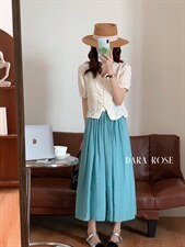 DARAROSE夏装新款！新款都太美了吧！，其它，DARA ROSE