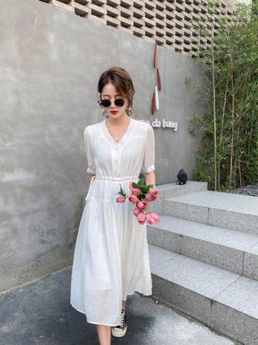 昕叶良品 XYLP109882