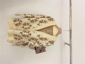 新款针织开衫,其它,FMV