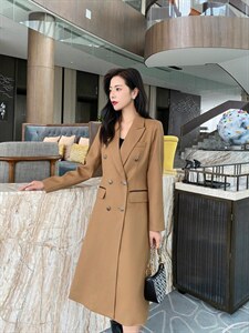 秋装新款图片