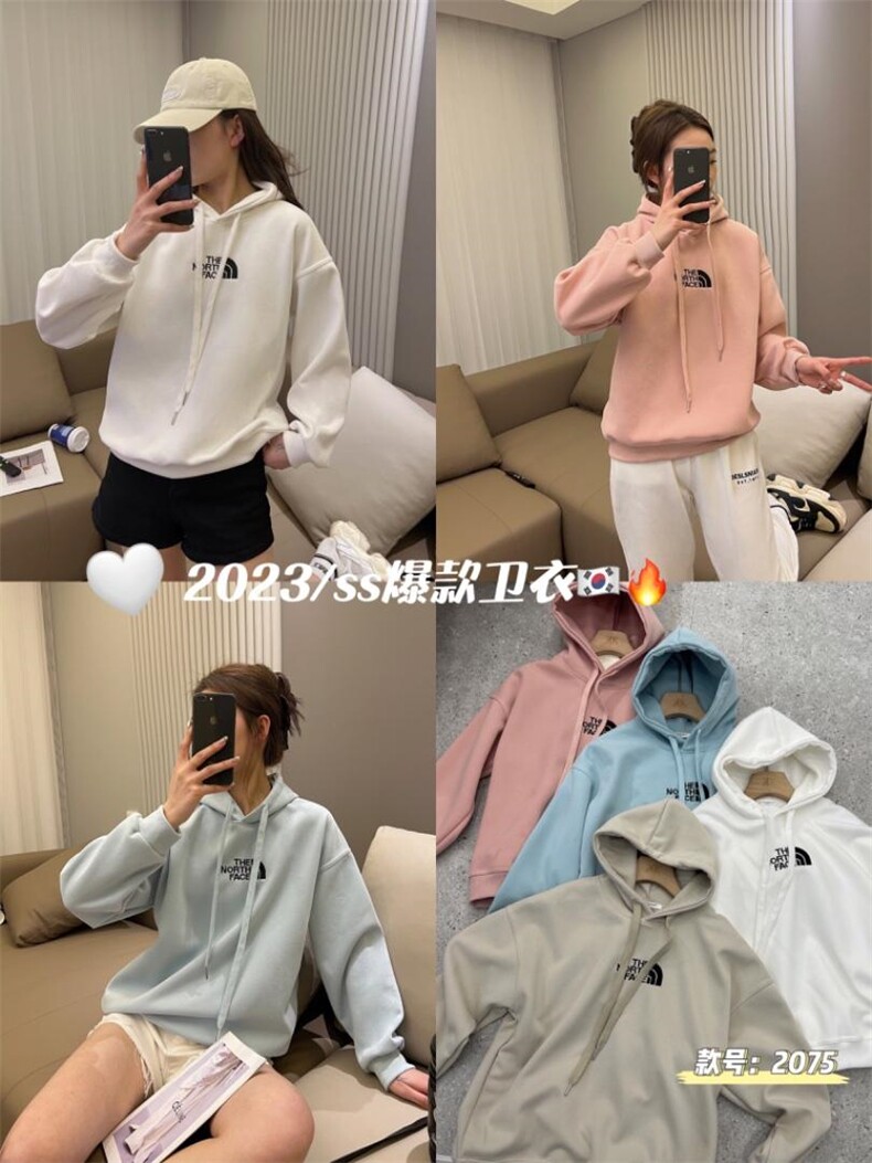 奥米啦 HZAML24HZAML24151241