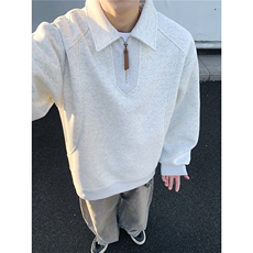 麻灰色