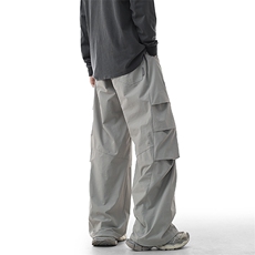 A408-1-24K60861-P65-X89-M-3XL，男装休闲裤，电商A408