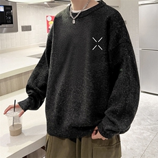 经典黑