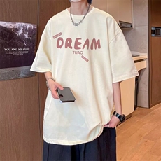 杏色