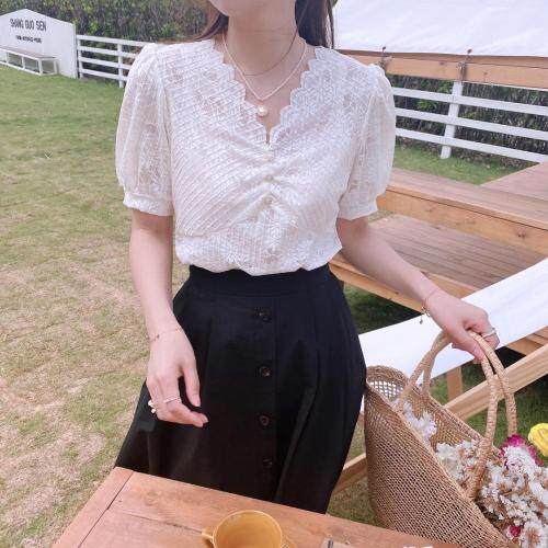 MISS上衣～3288，女装，MISS(2F)