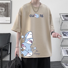 杏色