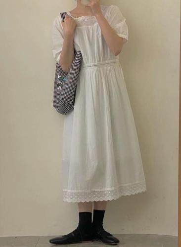 Here Bella(5F) HEREBELLA5F110913