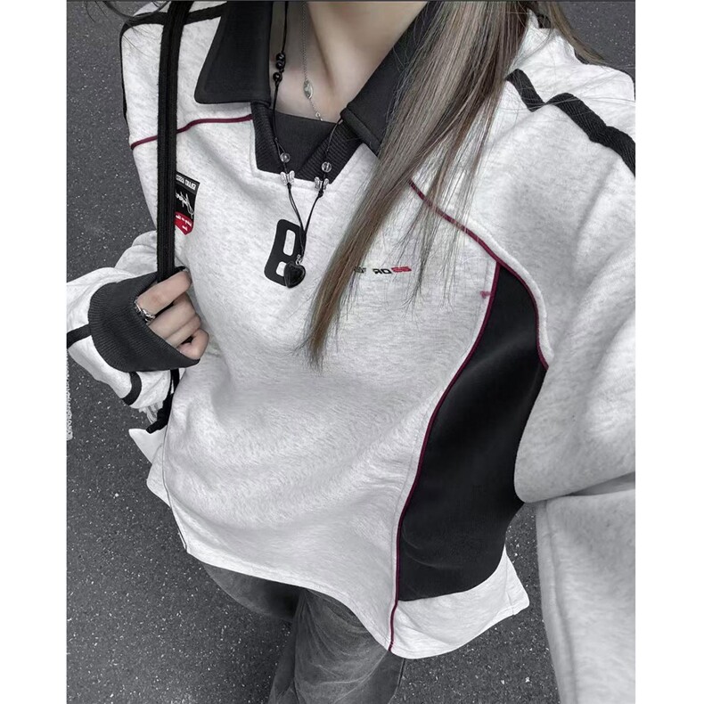 网络图慎用!图片只做展示大货已到抖音华棉卫衣男82075特P55，男装卫衣，星座226-2