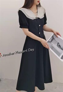 【夏季新款】套装 上下两件套 垂感,女装职业装,笑思源