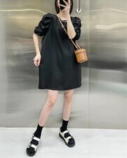 裙子，其它，视线·L