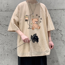 卡其色