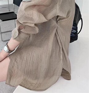 好看,其它,米可