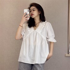 小衫，其它，戈朴