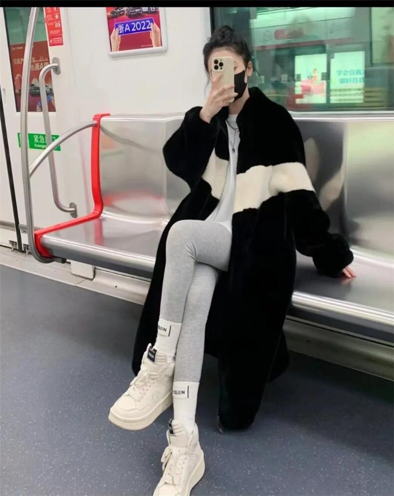 无敌爆，其它，魅影菲怡