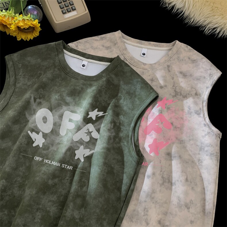 量大图低自动【有货】混纺背心C403A-HFB25374-特P25，男装背心/马甲，电商C403A