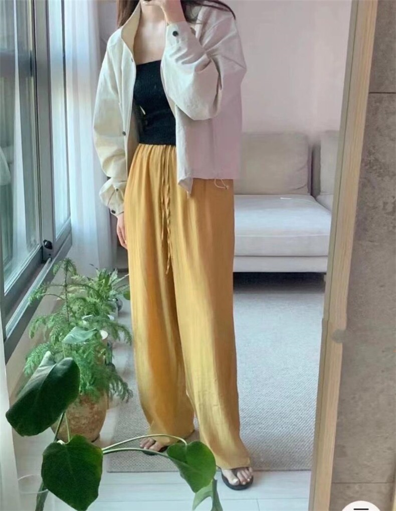 巨爆跑量防蚊裤（首单就5000件）预计卖5万?，其它，DAP