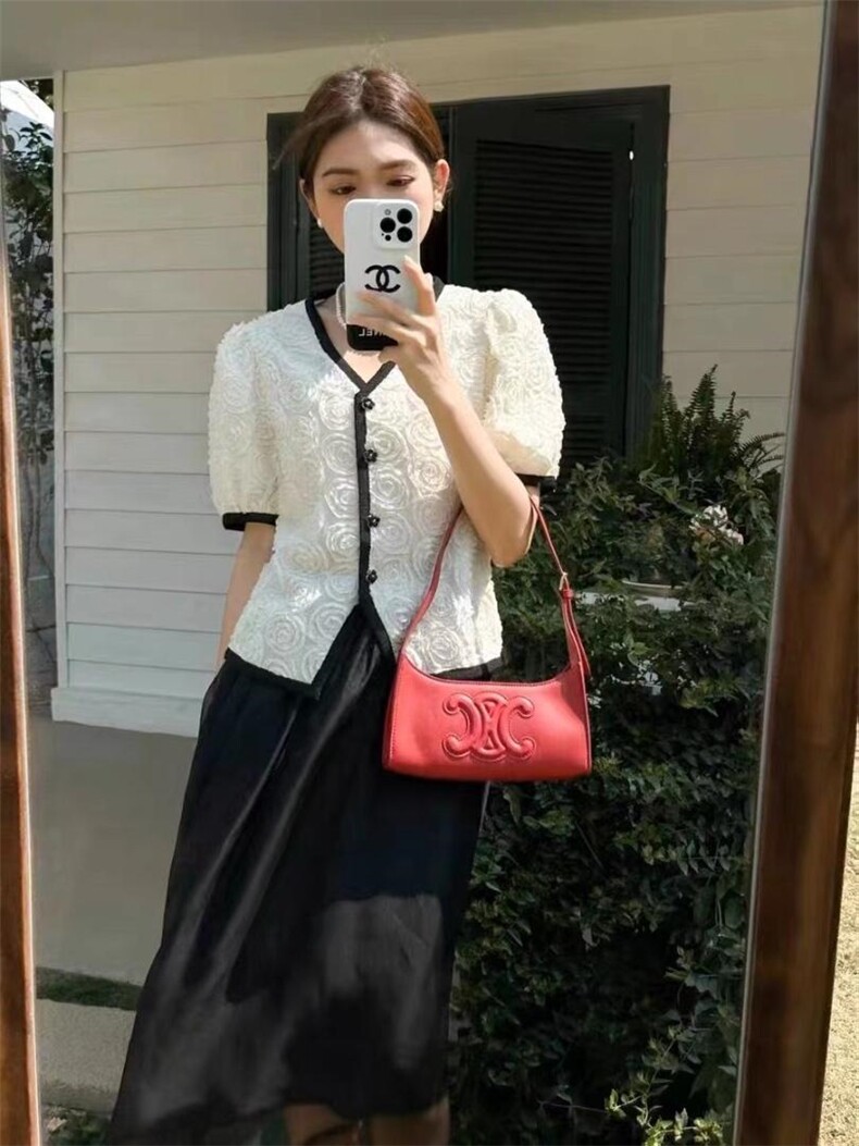 泰靡(2F) TM2F152085