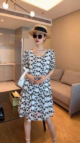 维多利亚 HZWDLY116960