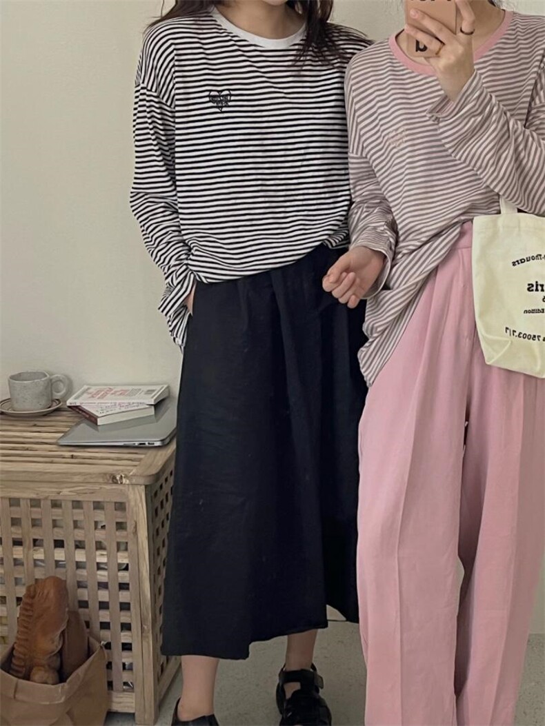 新款～防晒T，其它，DAP