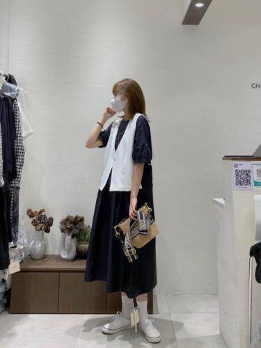 淳·清雅秀 CQYX114264