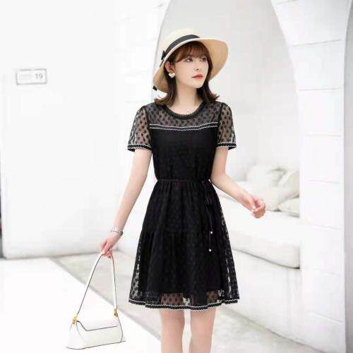 伊娜蕾尔 YNLE116673