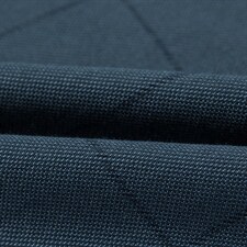 polo衫短袖男夏季潮牌2023新款半袖上衣宽松翻领t恤男,男装T恤,电商B212（原钱塘6029）