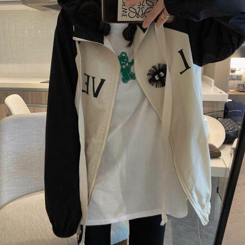 XTZ style XTZSTYLE109778