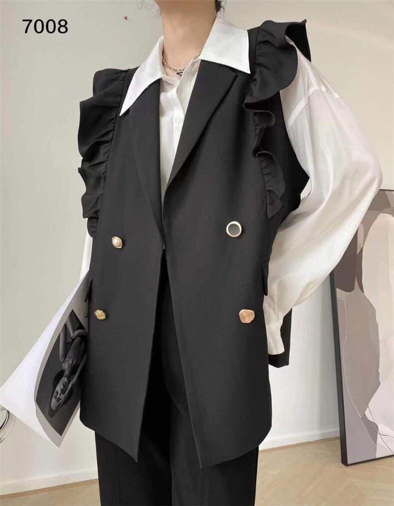 新款，其它，千曼