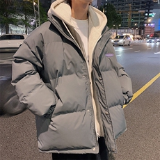 深灰色