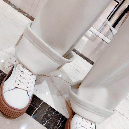 超绒阔腿，女装，DCXY 超越