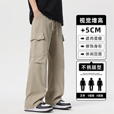 卡其色