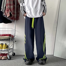 蓝色