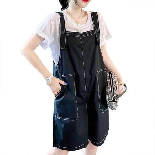 斐媞梦 HZFTM111806