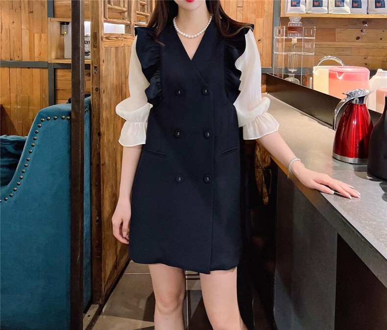 魅丽女孩 MLNH139015