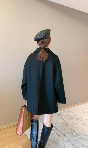 冰雪兒 HZBXE103202