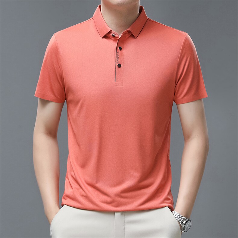 短袖男t恤宽松休闲夏季宽松运动服体恤半袖男士上衣QP1607-P50,男装T恤,星座1105-3