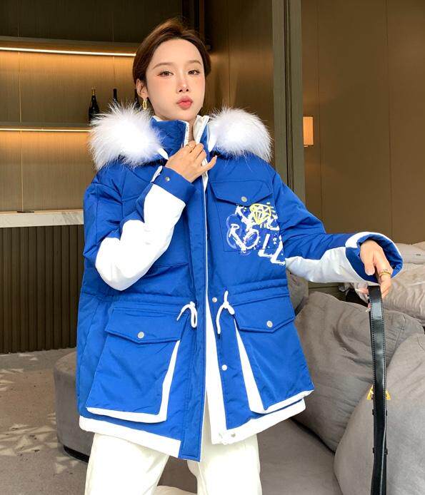 韩版女装，其它，21划