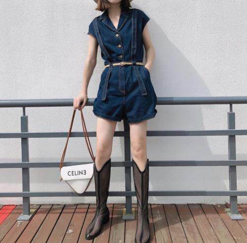 泡泡糖 HZPPT116355